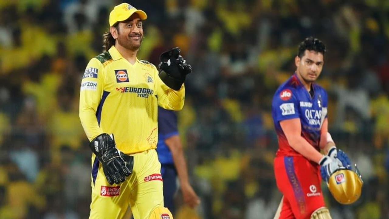 இலவச டிக்கெட் – அரசு செலவல்ல – போக்குவரத்து கழகத்துடன் சிஎஸ்கே ஒப்பந்தம் – முழு தொகையை செலுத்திய சிஎஸ்கே!