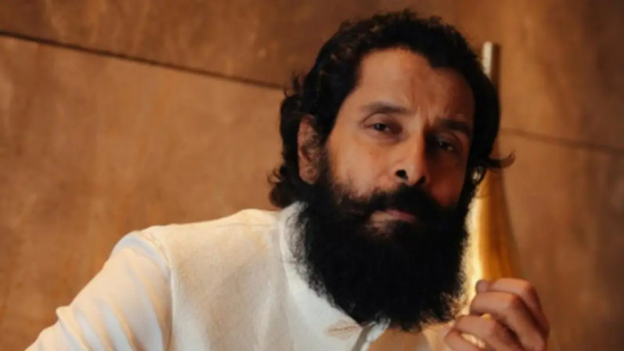 'വിക്രം ഞെട്ടിക്കാൻ തയ്യാറായി', ചിത്രീകരണം തുടങ്ങുക ഏപ്രിലില്‍, സുരാജും ചിയാൻ 62ല്‍