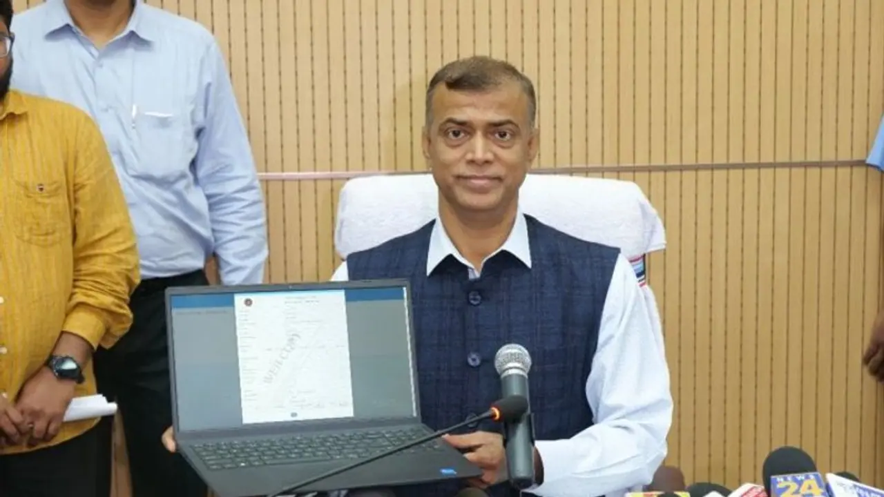 Bihar Board 12th Result Out: BSEB ने लगातार छठवीं बार देश में सबसे पहले घोषित किया परीक्षा परिणाम
