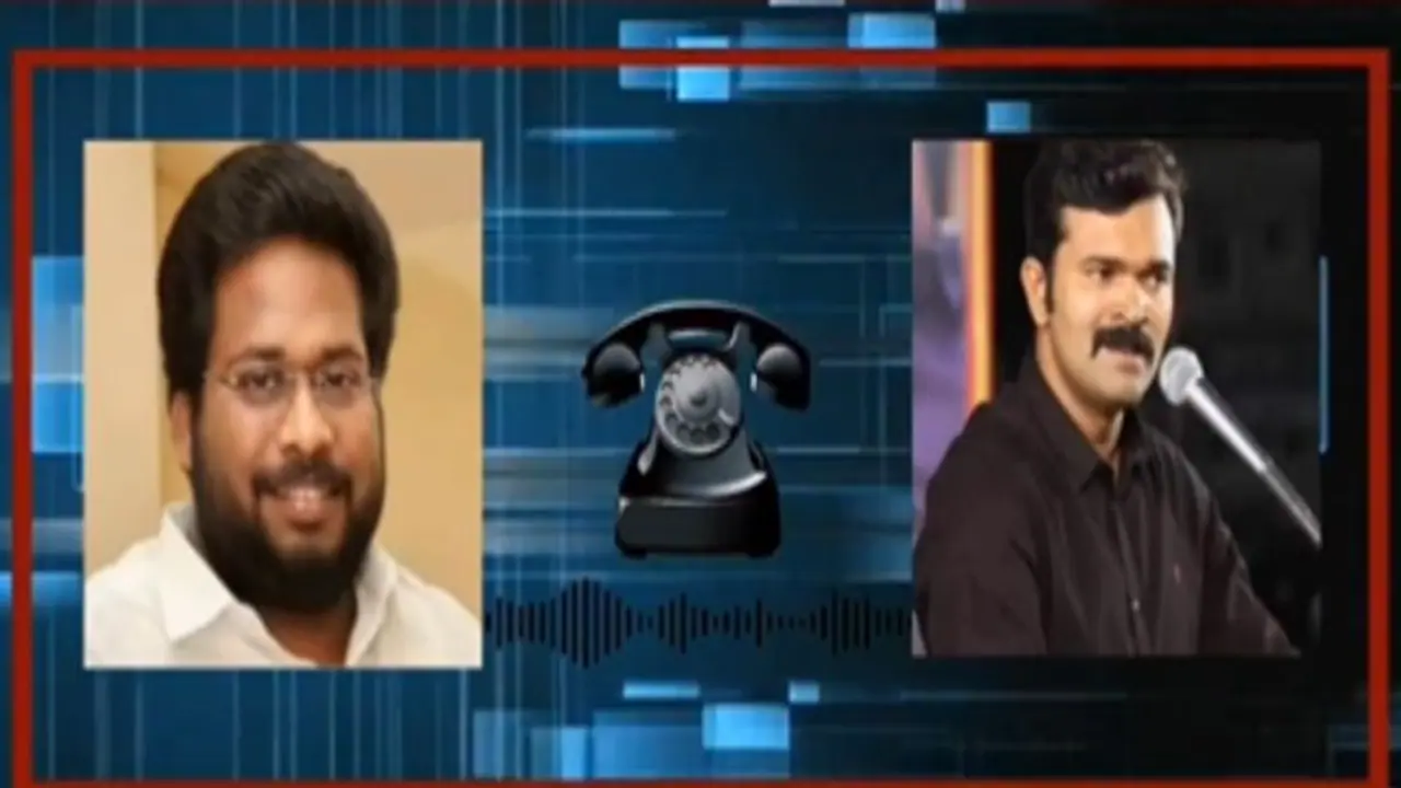 "சவப்பெட்டி சின்னம் கூட வாங்கிட்டு போயிருக்கலாம்".. சாட்டை துரைமுருகனின் சர்ச்சை ஆடியோ வைரல் என்ன நடந்தது? "சவப்பெட்டி சின்னம் கூட வாங்கிட்டு போயிருக்கலாம்".. சாட்டை துரைமுருகனின் சர்ச்சை ஆடியோ வைரல் என்ன நடந்தது?