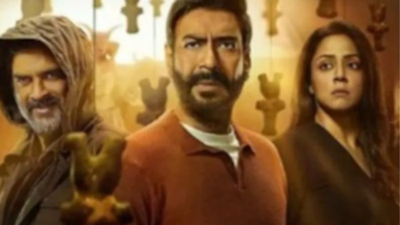 നേട്ടമുണ്ടാക്കി ശെയ്ത്താൻ, ആകെ നേടിയ കളക്ഷന്റെ കണക്കുകള് പുറത്ത് നേട്ടമുണ്ടാക്കി ശെയ്ത്താൻ, ആകെ നേടിയ കളക്ഷന്റെ കണക്കുകള് പുറത്ത്