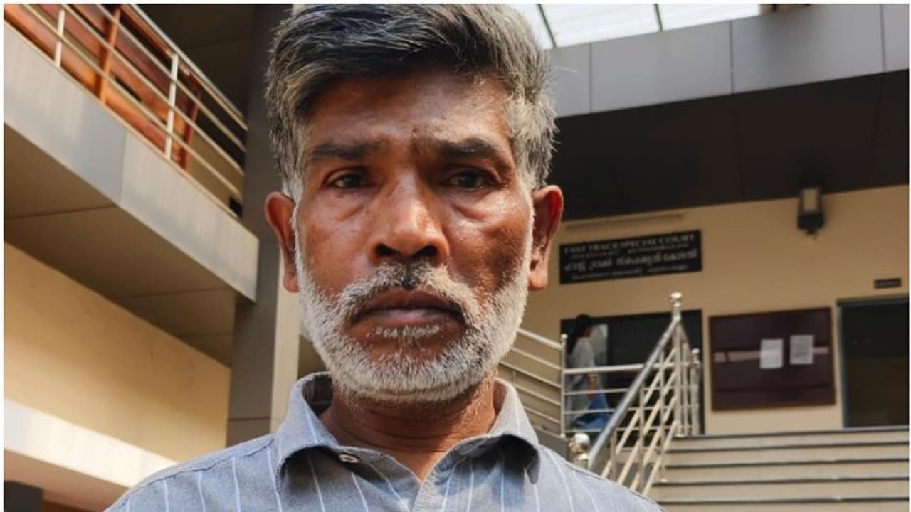 ട്രിപ്പിൾ ജീവപര്യന്തം, 10 വർഷം കഠിന തടവ്, മൂന്നര ലക്ഷം പിഴ; പ്രേമന്‍റെ കൊടും ക്രൂരതക്ക് ശിക്ഷ വിധിച്ച് കോടതി