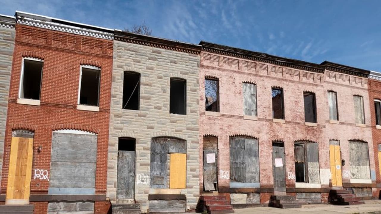 சொந்த வீடு வாங்க வெறும் 84 ரூபாய் இருந்தா போதும்! ஆனா ஒரே ஒரு கண்டிஷன் இருக்கு!