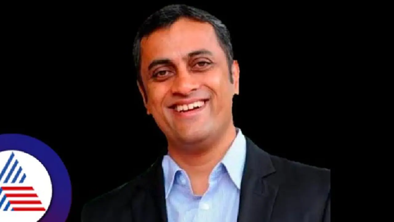 ಕರ್ನಾಟಕದಲ್ಲಿ ಬಿಜೆಪಿ ಒಡೆದ ಮನೆಯಾಗಿದೆ; ಎಂ ಲಕ್ಷ್ಮಣ್ ಗೆದ್ದೇ ಗೆಲ್ತಾರೆ: ಶಾಸಕ ಪೊನ್ನಣ್ಣ ಕರ್ನಾಟಕದಲ್ಲಿ ಬಿಜೆಪಿ ಒಡೆದ ಮನೆಯಾಗಿದೆ; ಎಂ ಲಕ್ಷ್ಮಣ್ ಗೆದ್ದೇ ಗೆಲ್ತಾರೆ: ಶಾಸಕ ಪೊನ್ನಣ್ಣ