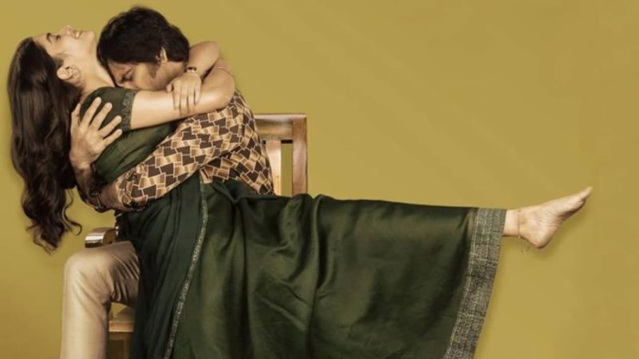 రవితేజ ‘మిస్టర్ బచ్చన్’రిలీజ్ ఎప్పుడంటే.. రవితేజ ‘మిస్టర్ బచ్చన్’రిలీజ్ ఎప్పుడంటే..