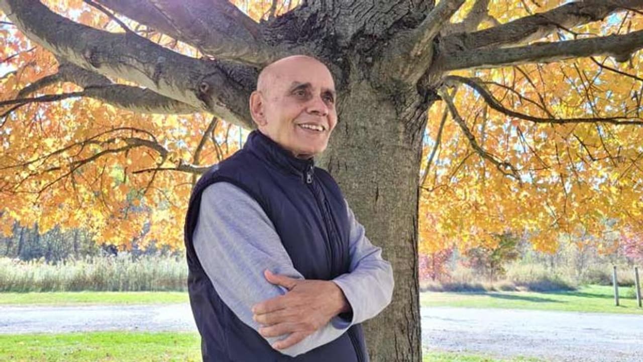 'അടുത്ത ലക്ഷ്യം പിഎം കെയർ ഫണ്ട്'; ഇലക്ടറൽ ബോണ്ടിന്റെ ദുരൂഹതകൾ പുറത്തുകൊണ്ടുവന്നത് മുൻ നാവികസേന കമാഡോർ 'അടുത്ത ലക്ഷ്യം പിഎം കെയർ ഫണ്ട്'; ഇലക്ടറൽ ബോണ്ടിന്റെ ദുരൂഹതകൾ പുറത്തുകൊണ്ടുവന്നത് മുൻ നാവികസേന കമാഡോർ