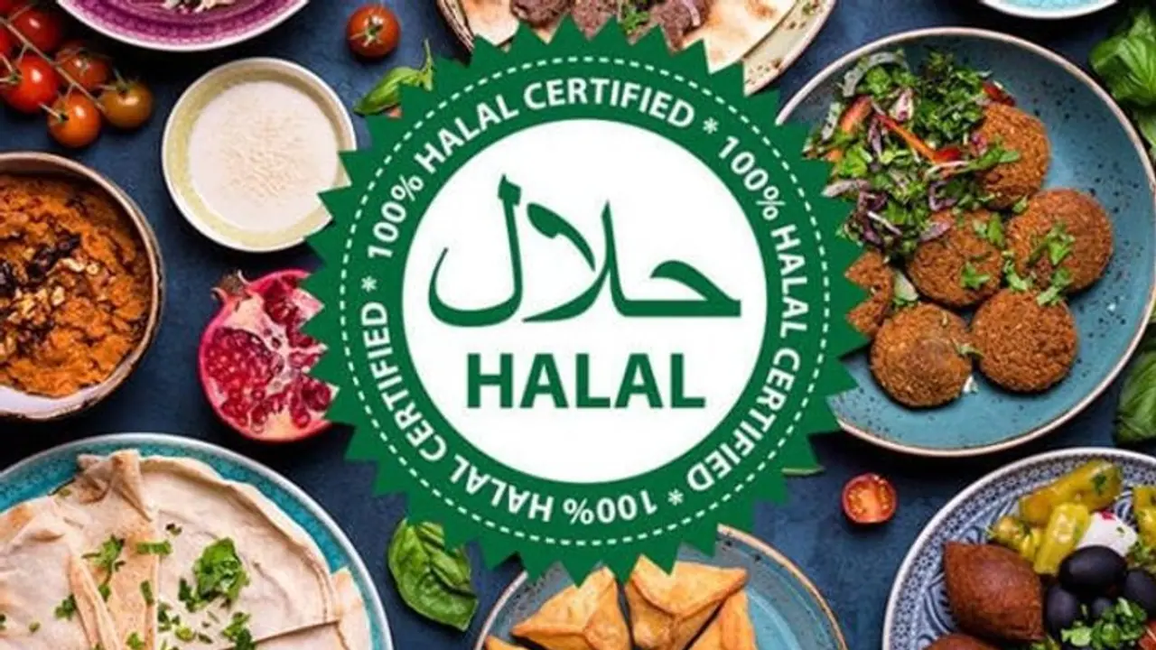 Hyderabad News: स्कूल में सहपाठियों ने छात्र को खाने से मना कर दिया 'हलाल' चॉकलेट, जाने वजह Hyderabad News: स्कूल में सहपाठियों ने छात्र को खाने से मना कर दिया 'हलाल' चॉकलेट, जाने वजह