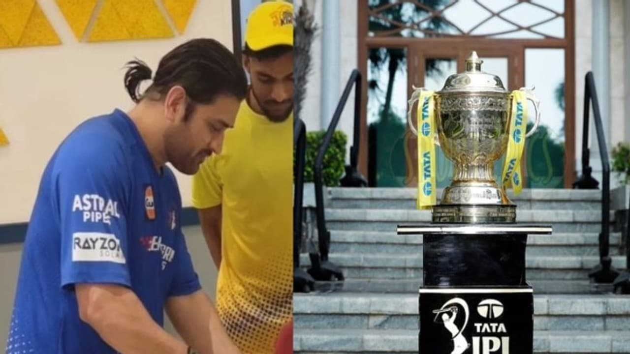 IPL 2024 Final:தோனிக்கு செண்ட் ஆஃப் கொடுக்க பிளான்? ரசிகர்களுக்கு குட் நியூஸ் – சென்னையில் ஐபிஎல் 2024 ஃபைனல்! IPL 2024 Final:தோனிக்கு செண்ட் ஆஃப் கொடுக்க பிளான்? ரசிகர்களுக்கு குட் நியூஸ் – சென்னையில் ஐபிஎல் 2024 ஃபைனல்!