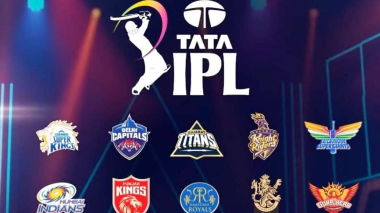 IPL ధమాకా.. కస్టమర్ల కోసం ఎక్కువ డేటాతో లేటెస్ట్ ఆఫర్లను ప్రకటించిన వోడాఫోన్.. IPL ధమాకా.. కస్టమర్ల కోసం ఎక్కువ డేటాతో లేటెస్ట్ ఆఫర్లను ప్రకటించిన వోడాఫోన్..