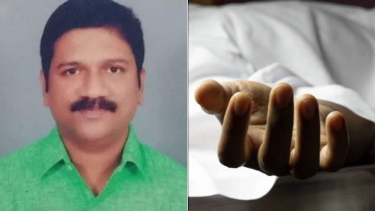 ഹരിപ്പാട് കടലോരത്തെ മരത്തിൽ ജീവനൊടുക്കിയ നിലയിൽ യുവാവ്, ആദ്യം കണ്ടത് പ്രദേശവാസികൾ ഹരിപ്പാട് കടലോരത്തെ മരത്തിൽ ജീവനൊടുക്കിയ നിലയിൽ യുവാവ്, ആദ്യം കണ്ടത് പ്രദേശവാസികൾ