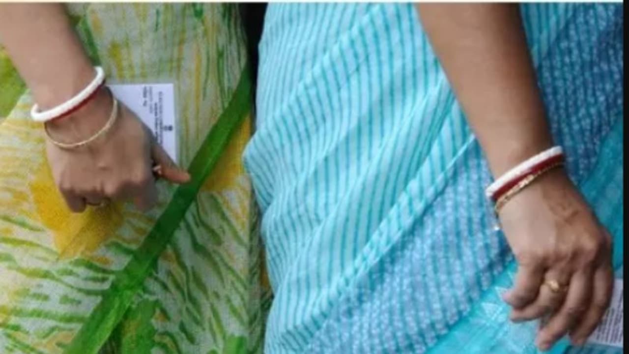 വേഗമാകട്ടെ... ഒരു ദിവസം കൂടി മാത്രം അവസരം; നാളെ പൂർത്തിയാക്കിയാൽ ഈ ലോക്സഭാ തെരഞ്ഞെടുപ്പിൽ വോട്ടർ ആകാം 