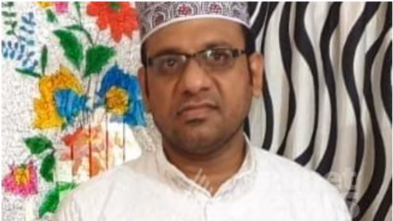 ആട്ടിൻ കുട്ടിയെ രക്ഷിക്കാന് കിണറ്റിലിറങ്ങി; യുവാവിന് ദാരുണാന്ത്യം ആട്ടിൻ കുട്ടിയെ രക്ഷിക്കാന് കിണറ്റിലിറങ്ങി; യുവാവിന് ദാരുണാന്ത്യം