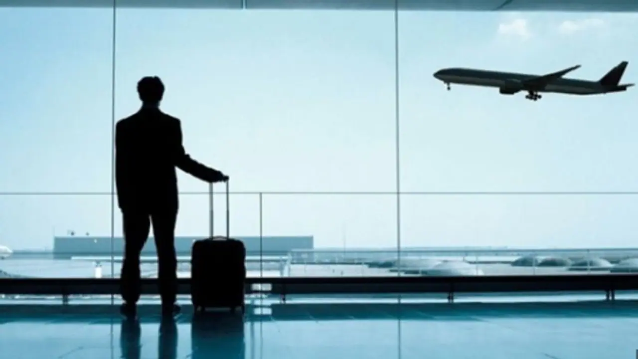 തുടർച്ചയായും രണ്ടാം വ‍ർഷവും ഇന്ത്യൻ വിദ്യാർത്ഥികൾക്ക് ദശലക്ഷത്തിലധികം വിസകൾ അനുവദിച്ച് അമേരിക്ക