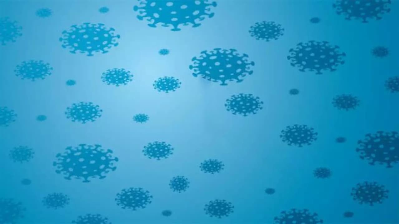 கொரோனா போல புதுசா படையெடுக்கும் பெருந்தொற்று... எச்சரிக்கும் தொற்றுநோய் வல்லுநர்கள்!