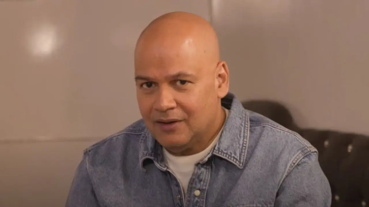 ബിഗ് ബോസ് 'ഫൈനല്‍ 5' ല്‍ ആരൊക്കെ? തന്‍റെ പ്രവചനം അവതരിപ്പിച്ച് സുരേഷ് മേനോന്‍