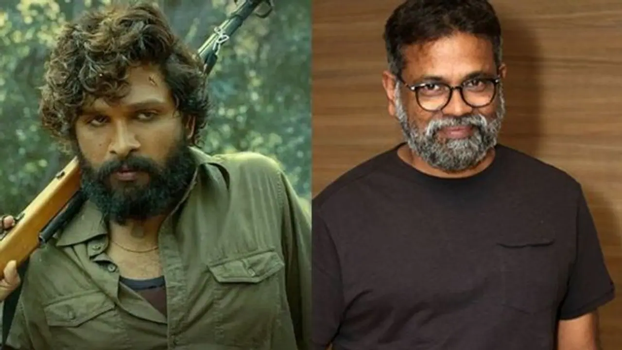 అల్లు అర్జున్, సుకుమార్ల మధ్య గొడవ.. అసలు విషయం బయటపెట్టిన బన్నీవాసు.. ఇంత కథ ఉందా? అల్లు అర్జున్, సుకుమార్ల మధ్య గొడవ.. అసలు విషయం బయటపెట్టిన బన్నీవాసు.. ఇంత కథ ఉందా?