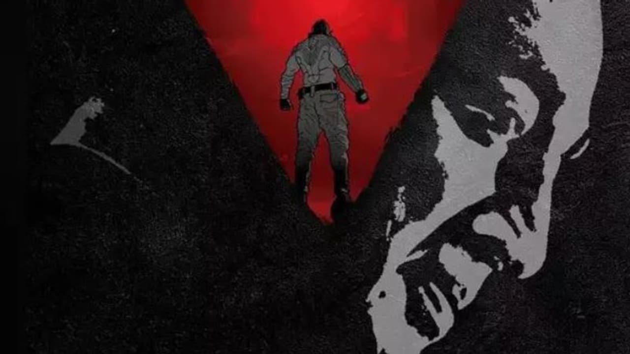  #Kalki2898AD:'కల్కి' లేటెస్ట్ అప్డేట్..కమల్ ఇలా షాక్ ఇచ్చాడేంటి?