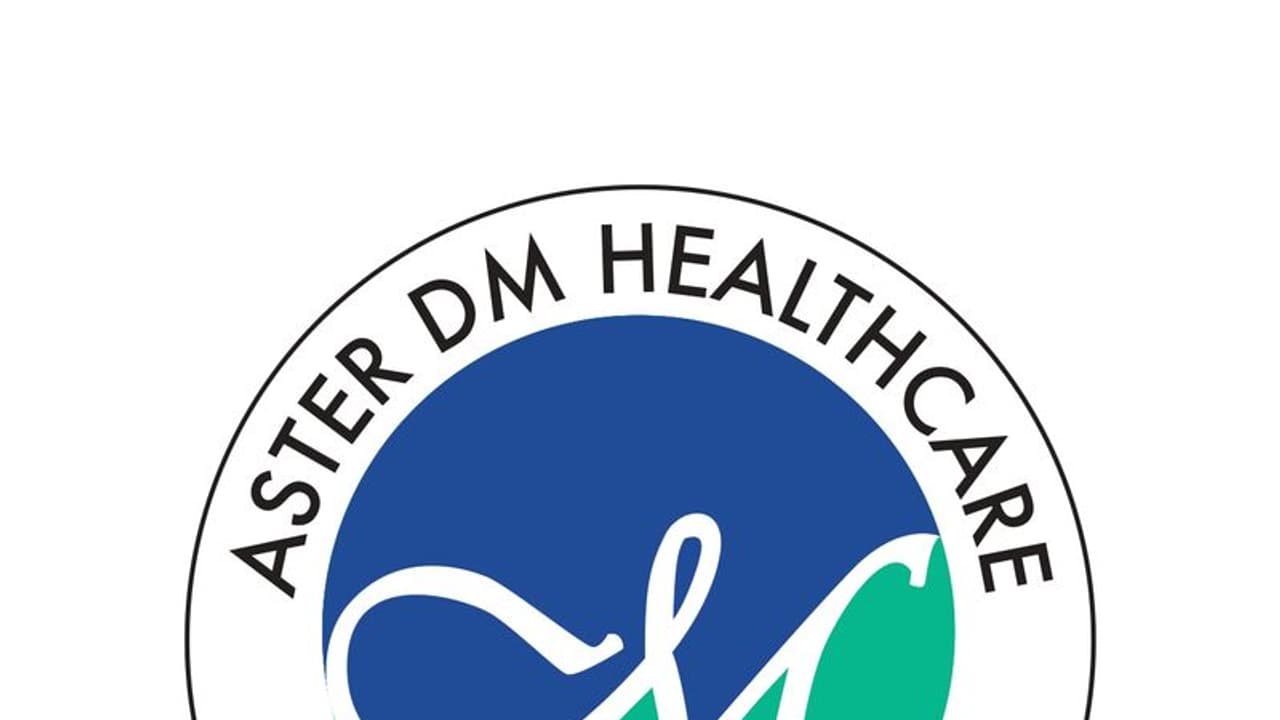 ആസ്റ്റർ ഡിഎം ഹെൽത്ത് കെയർ ഇന്ത്യ, ജിസിസി ബിസിനസുകൾ വേർതിരിക്കുന്നു ആസ്റ്റർ ഡിഎം ഹെൽത്ത് കെയർ ഇന്ത്യ, ജിസിസി ബിസിനസുകൾ വേർതിരിക്കുന്നു