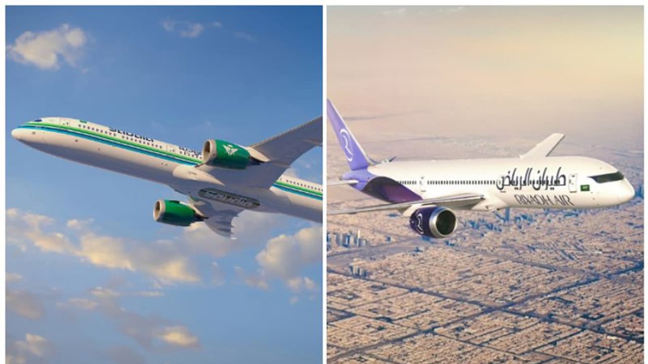 Global aviation on edge as GPS spoofing threat grows in Middle East, Asia and Europe