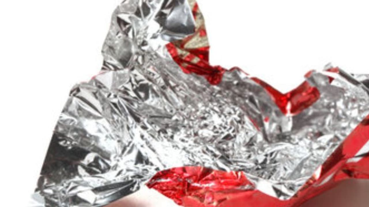 കണ്ടാൽ മിഠായി, പക്ഷേ കവറിനുള്ളിൽ അതല്ല, കുറ്റിപ്പുറത്തെ ലോഡ്ജിലെ സ്ഥിരതാമസക്കാരനെ കണ്ടെത്താൻ അന്വേഷണം കണ്ടാൽ മിഠായി, പക്ഷേ കവറിനുള്ളിൽ അതല്ല, കുറ്റിപ്പുറത്തെ ലോഡ്ജിലെ സ്ഥിരതാമസക്കാരനെ കണ്ടെത്താൻ അന്വേഷണം