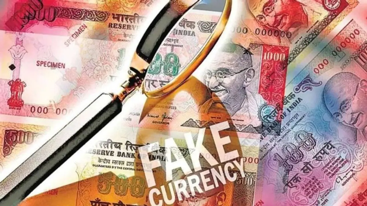 MP News: जेल में मिली Training, घर आकर छापने लगा Fake currency, ये है शातिर क्रिमिनल की Story