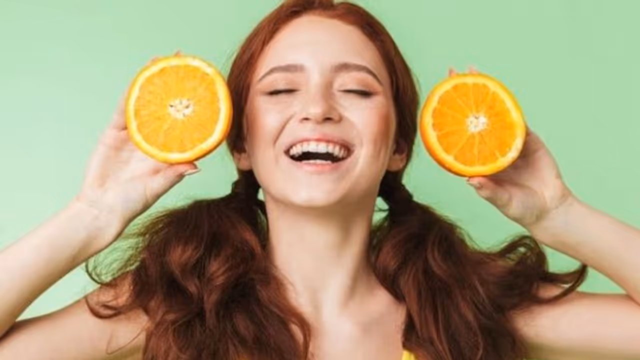 കൊളാജൻ അടങ്ങിയ ഈ ഭക്ഷണങ്ങള് കഴിക്കൂ, മുഖത്ത് ചെറുപ്പം കാത്തുസൂക്ഷിക്കാം... കൊളാജൻ അടങ്ങിയ ഈ ഭക്ഷണങ്ങള് കഴിക്കൂ, മുഖത്ത് ചെറുപ്പം കാത്തുസൂക്ഷിക്കാം...