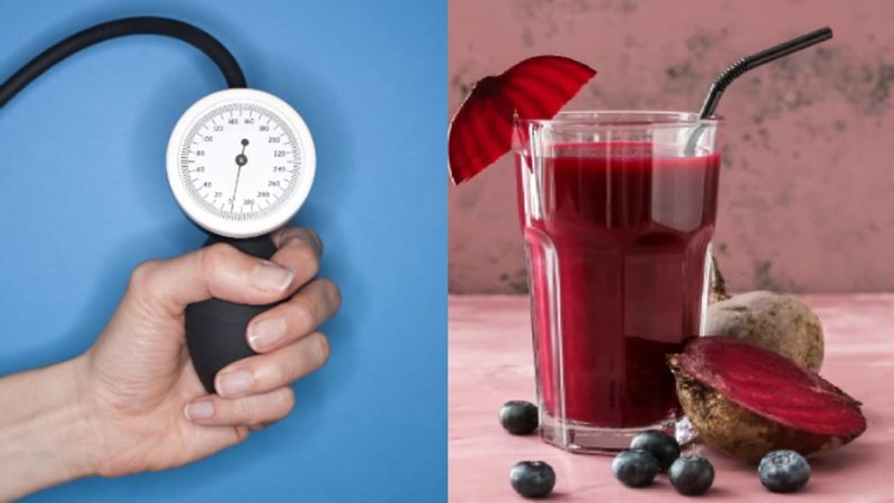 ബിപി കുറയ്ക്കാന് രാവിലെ കുടിക്കാം ഈ പാനീയങ്ങള്... ബിപി കുറയ്ക്കാന് രാവിലെ കുടിക്കാം ഈ പാനീയങ്ങള്...