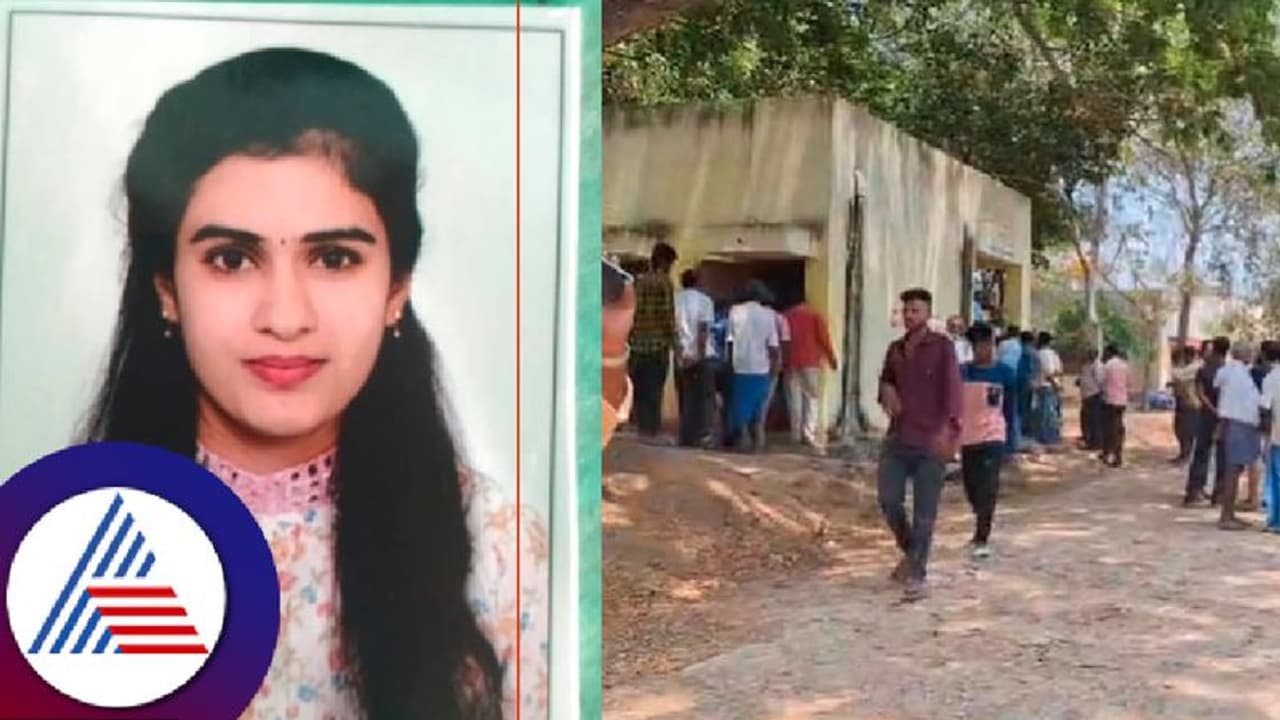 ಮಂಡ್ಯ: ಗಂಡನಿಂದ ವರದಕ್ಷಿಣೆ ಕಿರುಕುಳ, ಡೆತ್ನೋಟ್ ಬರೆದಿಟ್ಟು ಗೃಹಿಣಿ ಆತ್ಮಹತ್ಯೆ! ಮಂಡ್ಯ: ಗಂಡನಿಂದ ವರದಕ್ಷಿಣೆ ಕಿರುಕುಳ, ಡೆತ್ನೋಟ್ ಬರೆದಿಟ್ಟು ಗೃಹಿಣಿ ಆತ್ಮಹತ್ಯೆ!