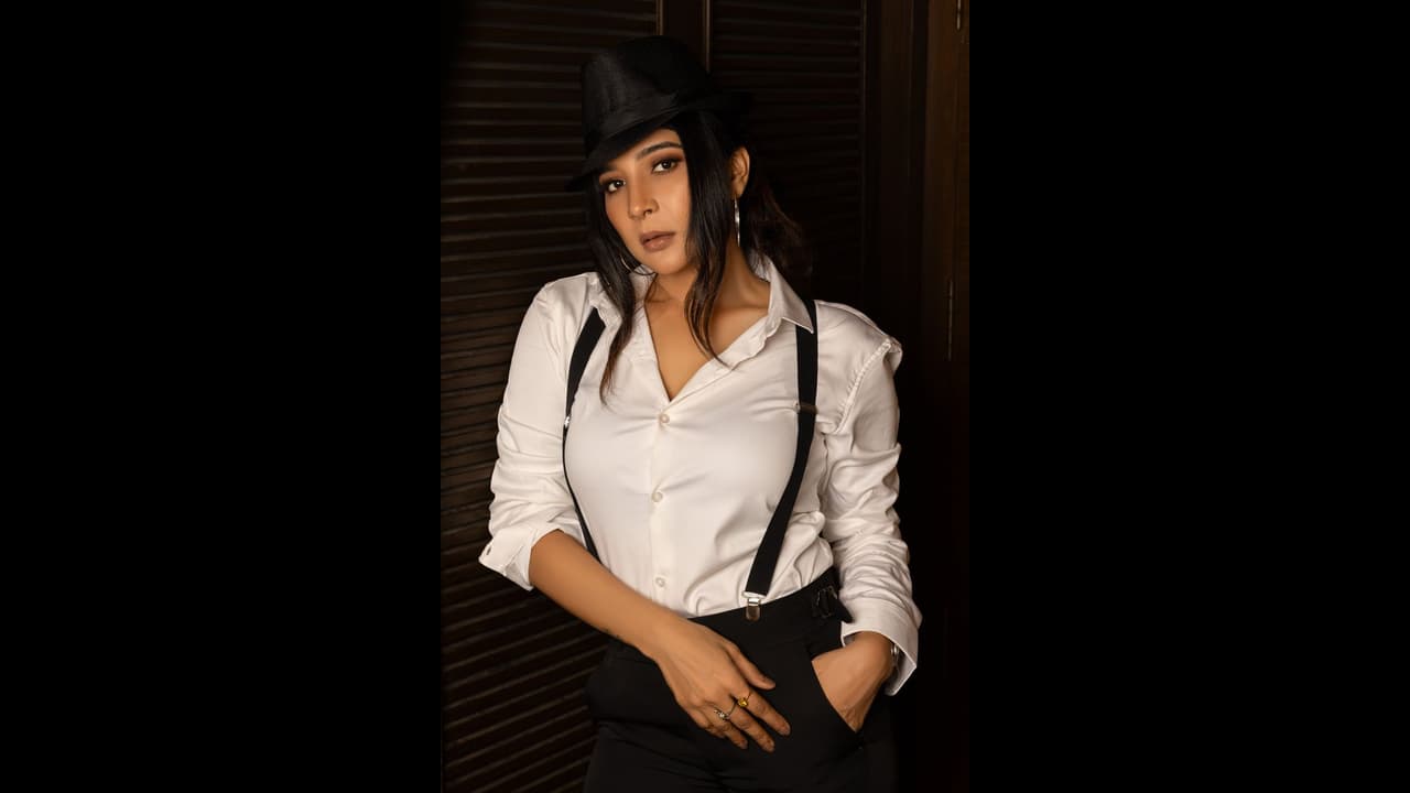 actress sakshi agarwal actress sakshi agarwal