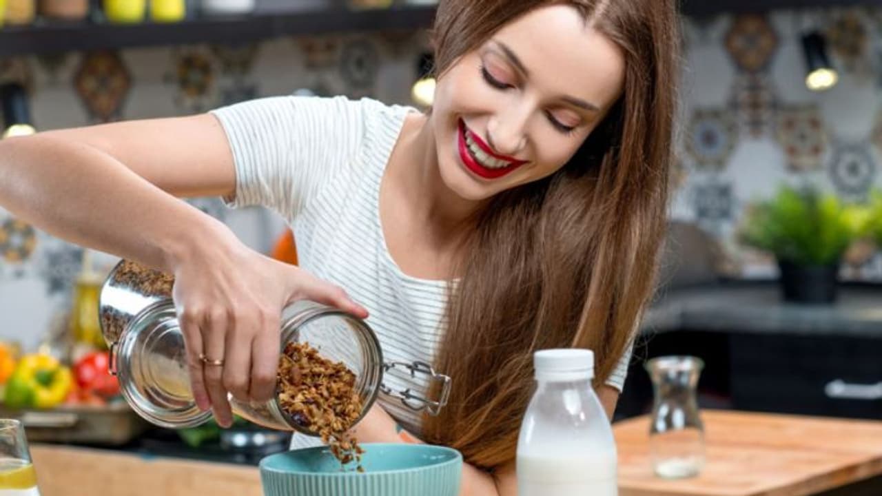 സ്ത്രീകള് ഡയറ്റില് ഉള്പ്പെടുത്തേണ്ട സിങ്ക് അടങ്ങിയ പത്ത് ഭക്ഷണങ്ങള്... സ്ത്രീകള് ഡയറ്റില് ഉള്പ്പെടുത്തേണ്ട സിങ്ക് അടങ്ങിയ പത്ത് ഭക്ഷണങ്ങള്...