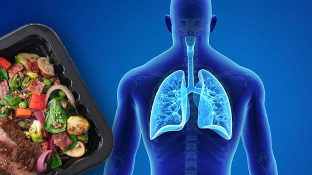 ശ്വാസകോശത്തിന്റെ ആരോഗ്യത്തിനായി ഡയറ്റില് ഉള്പ്പെടുത്താം ഈ പത്ത് ഭക്ഷണങ്ങള്... ശ്വാസകോശത്തിന്റെ ആരോഗ്യത്തിനായി ഡയറ്റില് ഉള്പ്പെടുത്താം ഈ പത്ത് ഭക്ഷണങ്ങള്...