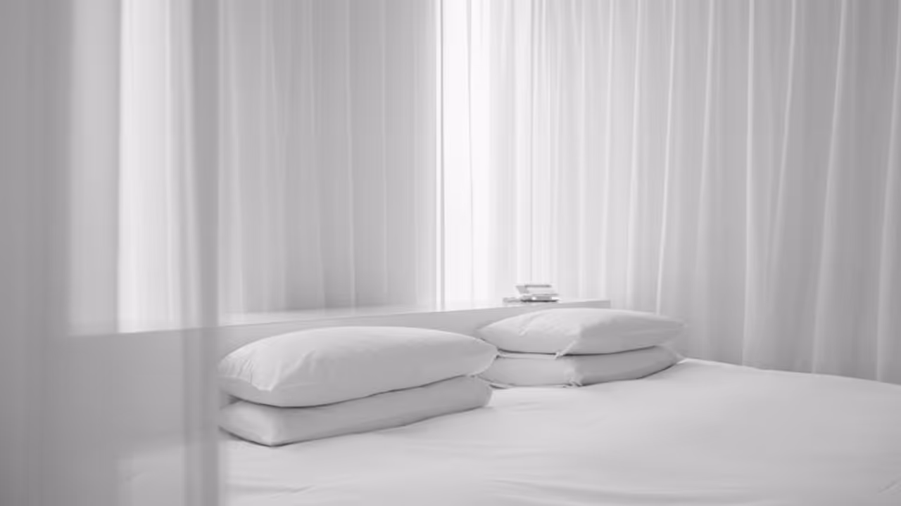 വെള്ളയാണോ നിങ്ങളുടെ പ്രിയപ്പെട്ട നിറം? എങ്കിൽ ഇതറിഞ്ഞിരിക്കൂ വെള്ളയാണോ നിങ്ങളുടെ പ്രിയപ്പെട്ട നിറം? എങ്കിൽ ഇതറിഞ്ഞിരിക്കൂ