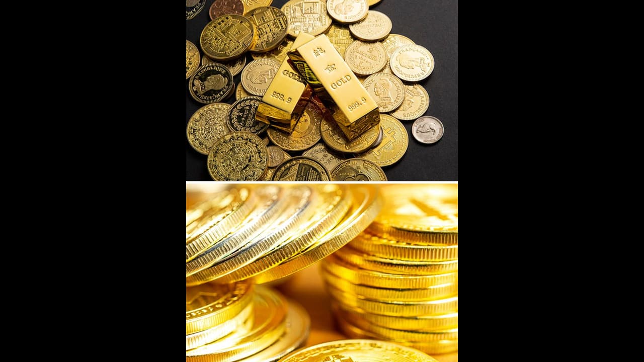 మళ్ళీ పెరుగుతున్న బంగారం, వెండి ధరలు.. నిన్నటితో పోల్చితే నేడు ఎంత పెరిగిందంటే..?