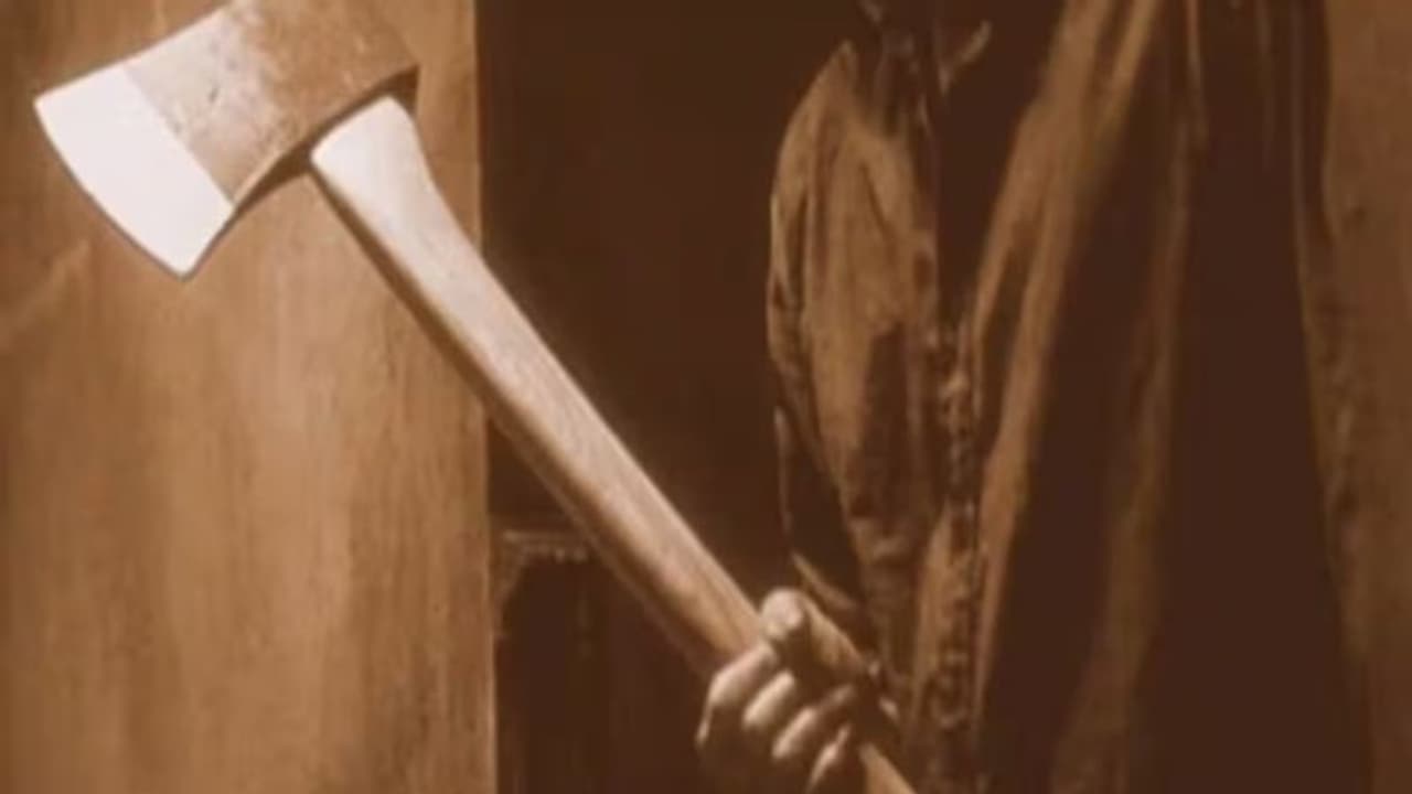 UP News: होली पर छप्पर के नीचे सो रहे दंपत्ति को कुल्हाड़ी से काट डाला, गिरफ्तार पिता पुत्र ने बताई वजह