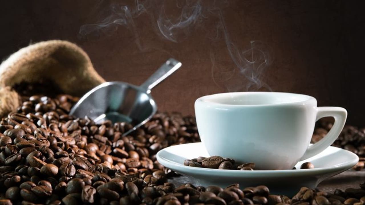 ಇಂಡೋನೇಷ್ಯಾದ ಈ ಕಾಫಿಗೆ ಜಗತ್ತಿನಾದ್ಯಂತ ಅತ್ಯಂತ ಬೇಡಿಕೆ, ಅಷ್ಟಕ್ಕೂ ಅಂತದ್ದೇನಿದೆ? ಇಂಡೋನೇಷ್ಯಾದ ಈ ಕಾಫಿಗೆ ಜಗತ್ತಿನಾದ್ಯಂತ ಅತ್ಯಂತ ಬೇಡಿಕೆ, ಅಷ್ಟಕ್ಕೂ ಅಂತದ್ದೇನಿದೆ?