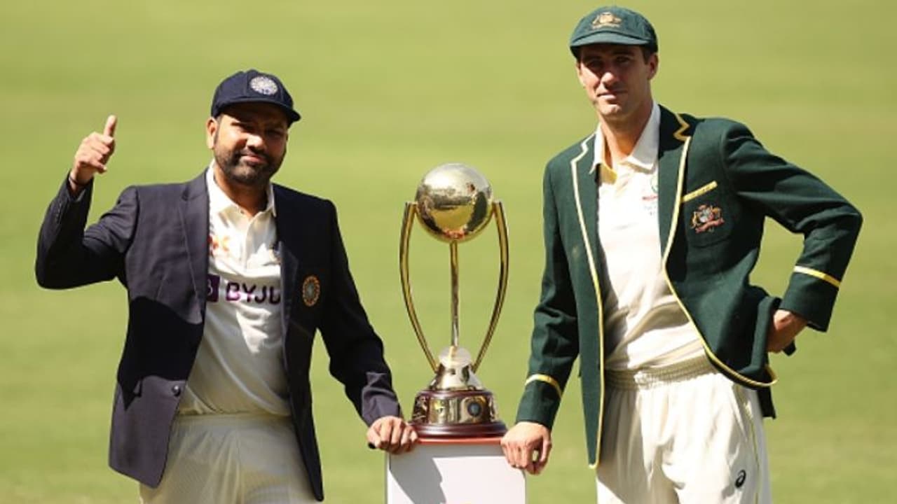 ഐസിസി ടെസ്റ്റ് ചാമ്പ്യൻഷിപ്പിൽ വമ്പൻ മാറ്റത്തിനൊരുങ്ങി ഐസിസി; മാറ്റം ഇന്ത്യ ഇംഗ്ലണ്ട് ടെസ്റ്റ് പരമ്പര മുതൽ ഐസിസി ടെസ്റ്റ് ചാമ്പ്യൻഷിപ്പിൽ വമ്പൻ മാറ്റത്തിനൊരുങ്ങി ഐസിസി; മാറ്റം ഇന്ത്യ ഇംഗ്ലണ്ട് ടെസ്റ്റ് പരമ്പര മുതൽ