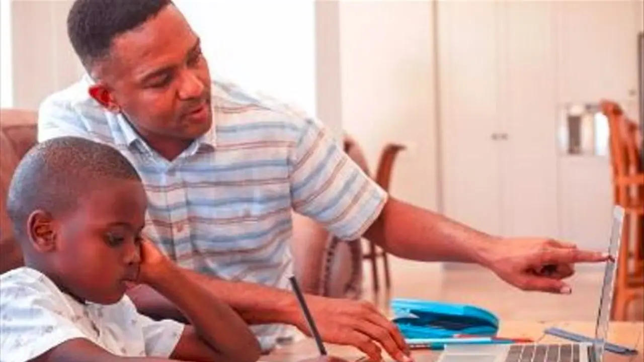 ಮಗನಿಗೆ ಹೋಮ್‌ವರ್ಕ್ ಕೊಟ್ಟಿದ್ದಕ್ಕೆ ಸ್ಕೂಲ್ ಟೀಚರ್‌ಗೆ ನಿರಂತರ ಕರೆ: ಅಪ್ಪನ ಬಂಧನ