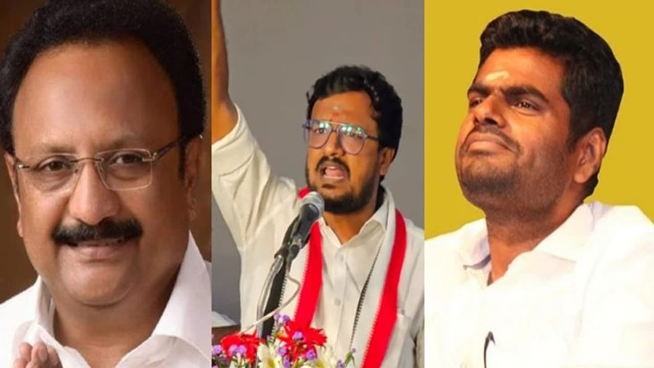 மக்களவைத் தேர்தல் 2024: கோவை தொகுதி கள நிலவரம் என்ன?