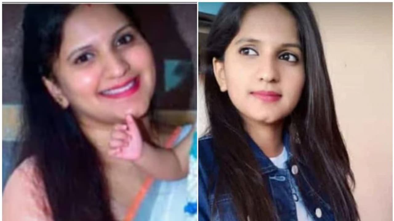 രഞ്ജിതയുടെ ആത്മഹത്യ; 13 പേര്‍ക്കെതിരെ കേസ്, മൂന്ന് പേര്‍ അറസ്റ്റില്‍