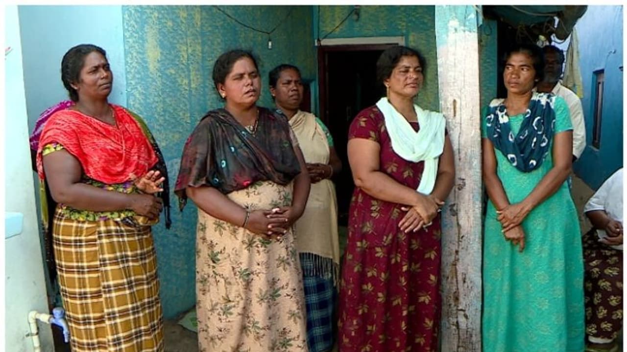 സന്തോഷവാർത്ത! പ്രിൻസും ഡേവിഡും റഷ്യൻ യുദ്ധഭൂമിയിൽ നിന്ന് ഉടൻ തിരികെയെത്തും