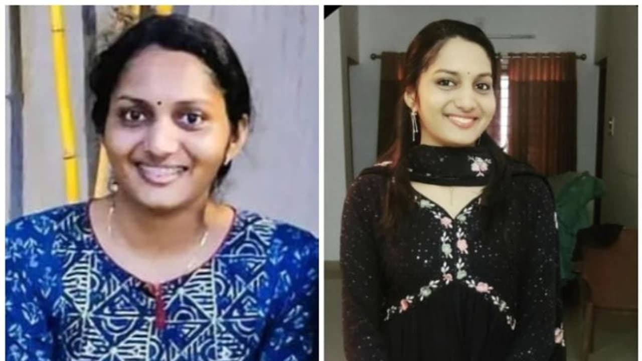 തിരുവനന്തപുരം മെഡിക്കൽ കോളേജിലെ യുവഡോക്ടർ മരിച്ച നിലയിൽ