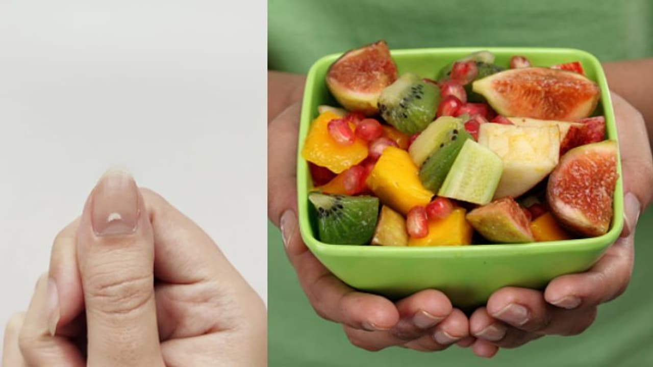 കാത്സ്യം ലഭിക്കാന് ഡയറ്റില് ഉള്പ്പെടുത്താം ഈ എട്ട് പഴങ്ങള്... കാത്സ്യം ലഭിക്കാന് ഡയറ്റില് ഉള്പ്പെടുത്താം ഈ എട്ട് പഴങ്ങള്...