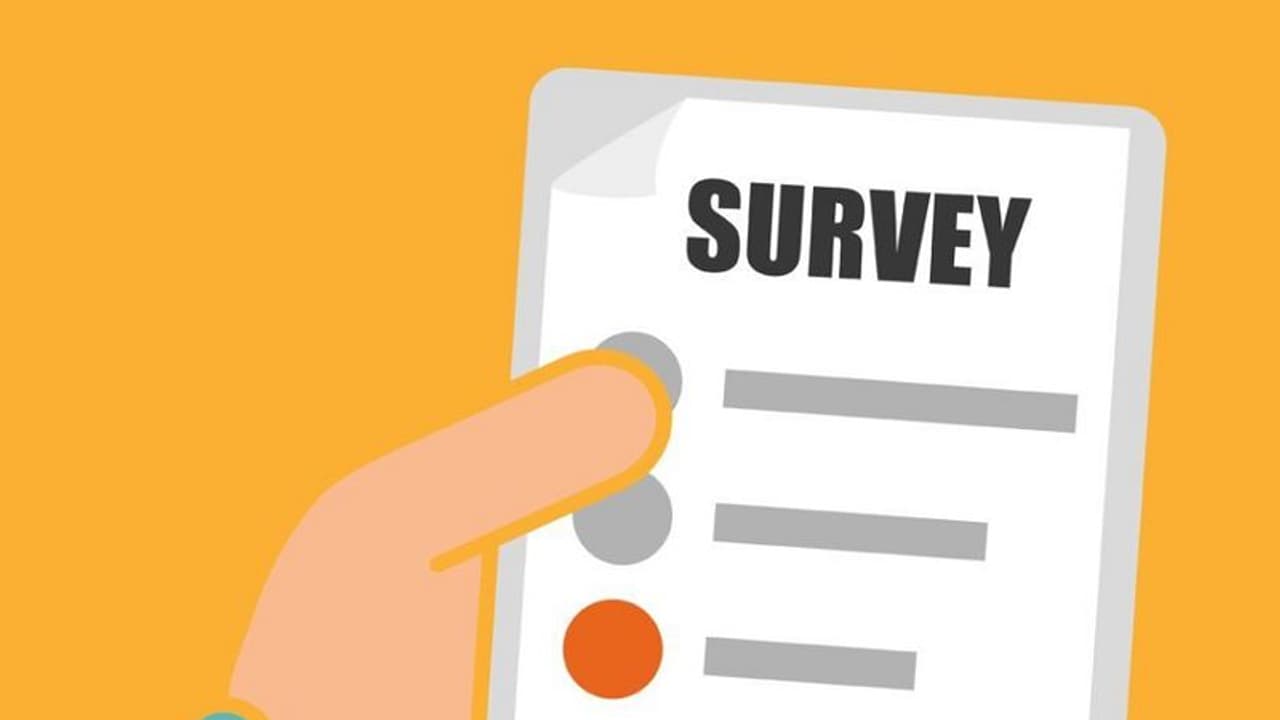 4 ವರ್ಷದ ಡಿಗ್ರಿ ಬೇಕಾ? ಬೇಡ್ವಾ?: ಪದವಿ ವಿದ್ಯಾರ್ಥಿಗಳಿಂದ ಅಭಿಪ್ರಾಯ ಸಂಗ್ರಹ