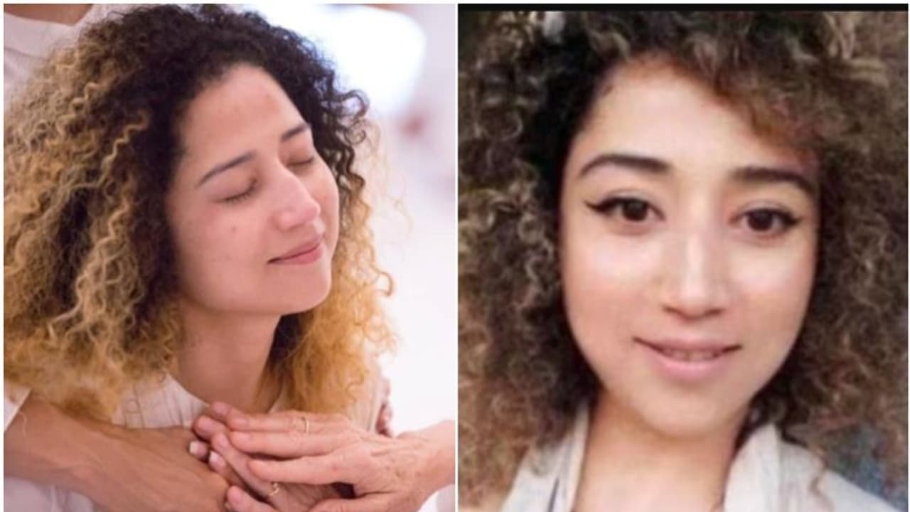 'നേപ്പാള്‍ മേയറുടെ മകളെ ഗോവയില്‍ കാണാതായി'; അന്വേഷണം ഊര്‍ജിതമെന്ന് പൊലീസ് 