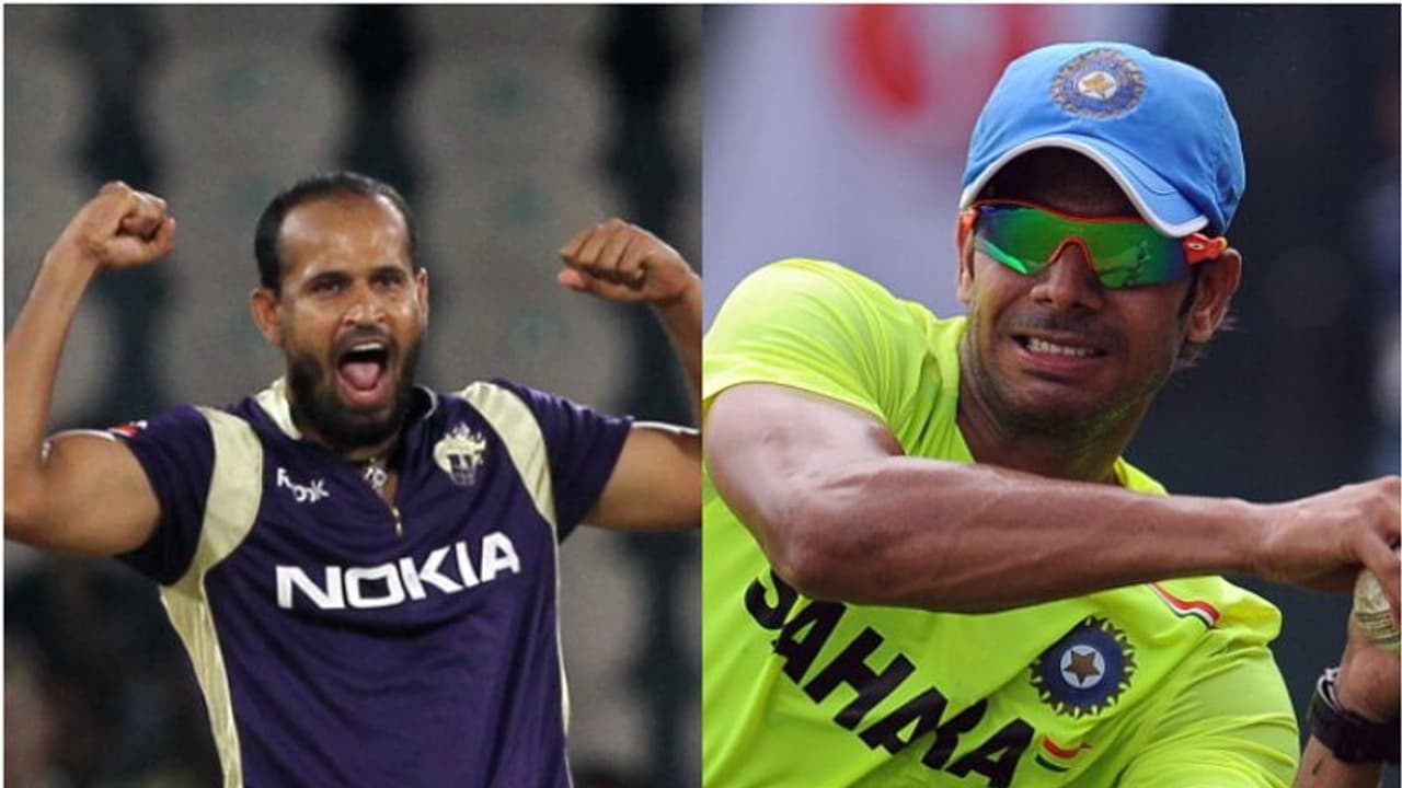 വോട്ട് പിടിക്കാന് ക്രിക്കറ്റർമാർ; തൃണമൂല് കോണ്ഗ്രസിന്റെ സ്റ്റാർ ക്യാംപയിനിംഗ് തന്ത്രം, താരപട്ടികയായി വോട്ട് പിടിക്കാന് ക്രിക്കറ്റർമാർ; തൃണമൂല് കോണ്ഗ്രസിന്റെ സ്റ്റാർ ക്യാംപയിനിംഗ് തന്ത്രം, താരപട്ടികയായി