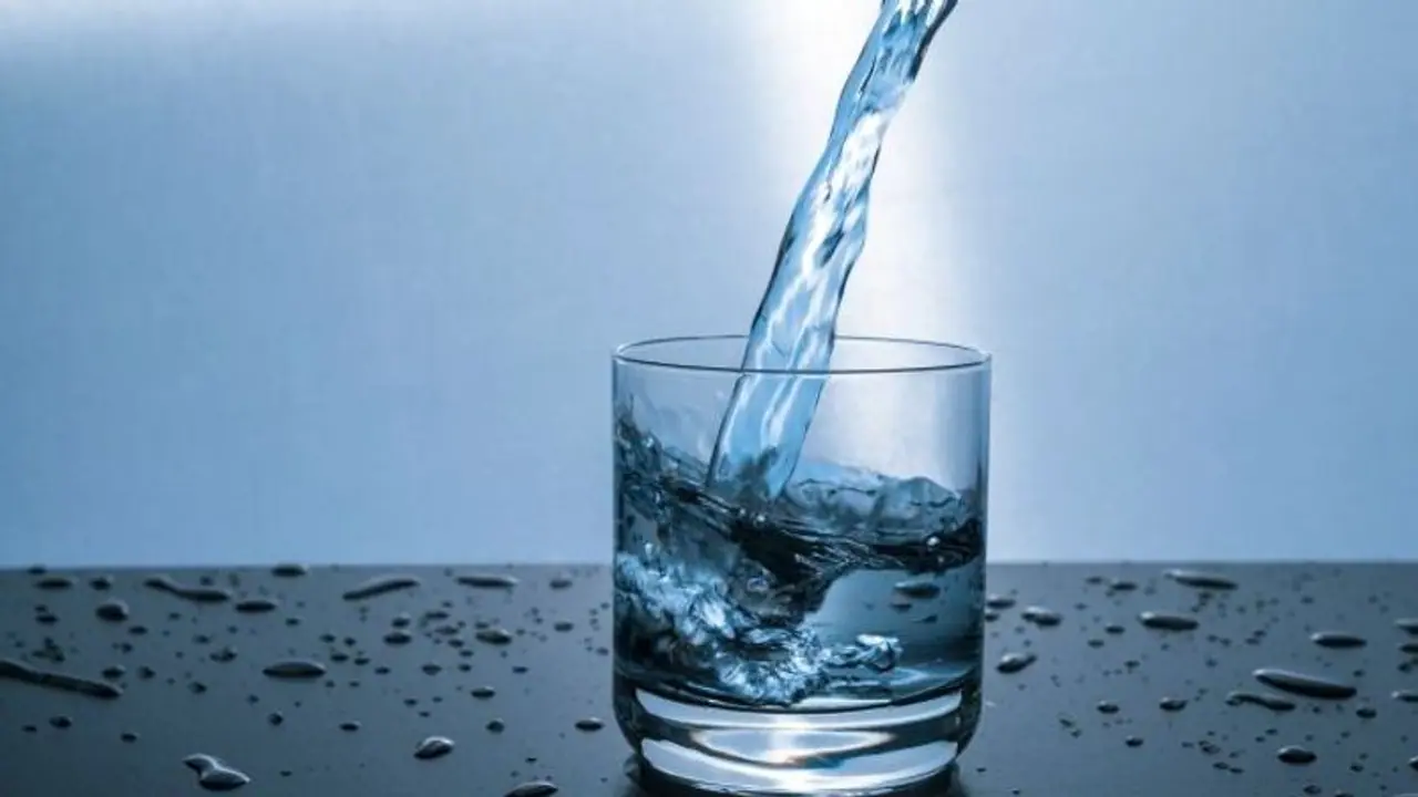 RO filtered water is not the healthiest option for you, warns experts RO filtered water is not the healthiest option for you, warns experts