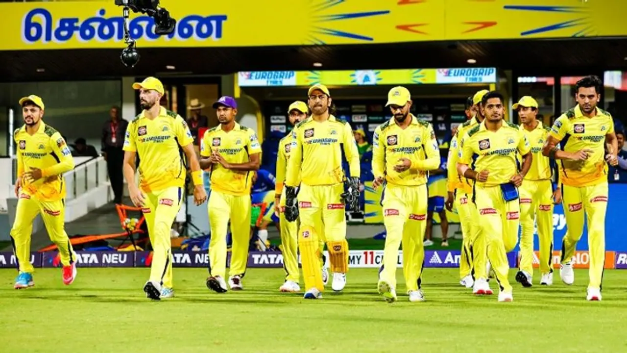 "ನಮಾಝ್ ಮಾಡುವಾಗ ಸಿಗುವ ನೆಮ್ಮದಿ, ಶತಕ ಚಚ್ಚಿದರೂ ಸಿಗಲ್ಲ": ಭಾರತೀಯ ಕ್ರಿಕೆಟಿಗನ ದಿಟ್ಟ ಮಾತು..!