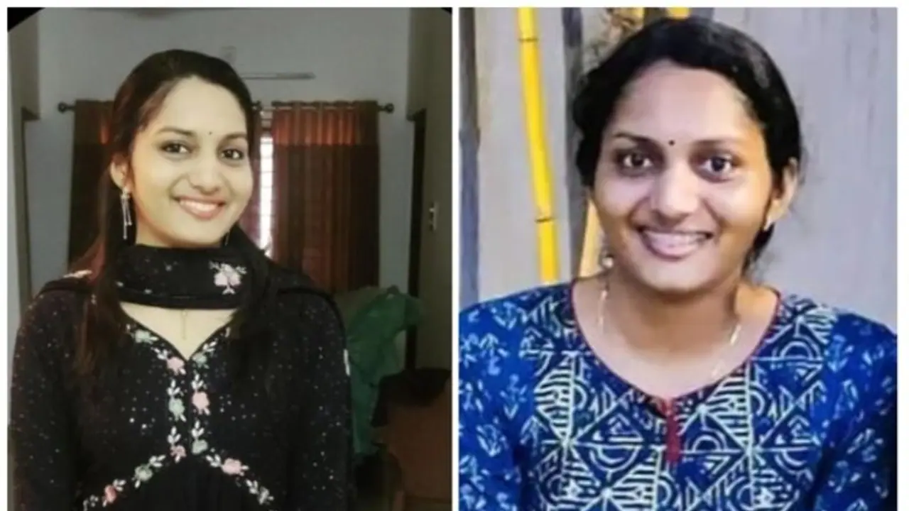 Kerala: 'Fed up of life...' said woman doctor before ending her life in Thiruvananthapuram Kerala: 'Fed up of life...' said woman doctor before ending her life in Thiruvananthapuram