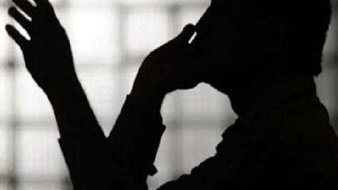 Maharashtra News: नागपुर में ऊंची आवाज में बात कर रहा था बेटा...बाप ने मार डाला, चौंकाने वाली घटना