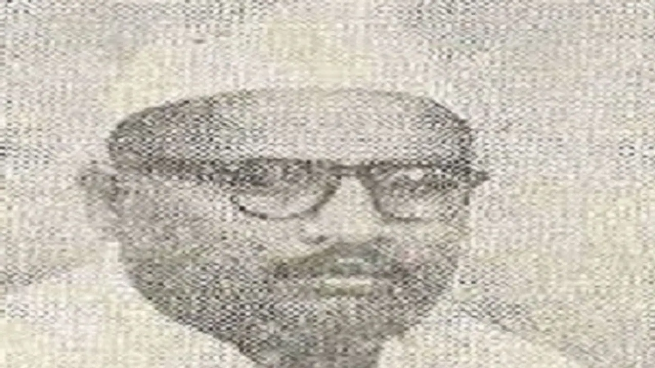 ಲೋಕಸಭೆ ಚುನಾವಣೆ: ಕೊಪ್ಪಳ ಎಂಪಿ ಕ್ಷೇತ್ರದಲ್ಲಿ ಮೊದಲು ಗೆದ್ದಿದ್ದು ಪಕ್ಷೇತರ ಅಭ್ಯರ್ಥಿ ಶಿವಮೂರ್ತಿ ಸ್ವಾಮಿ..! ಲೋಕಸಭೆ ಚುನಾವಣೆ: ಕೊಪ್ಪಳ ಎಂಪಿ ಕ್ಷೇತ್ರದಲ್ಲಿ ಮೊದಲು ಗೆದ್ದಿದ್ದು ಪಕ್ಷೇತರ ಅಭ್ಯರ್ಥಿ ಶಿವಮೂರ್ತಿ ಸ್ವಾಮಿ..!